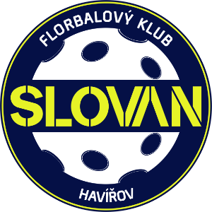 TJ Slovan Havířov